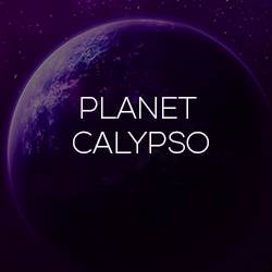 Calypso Hub