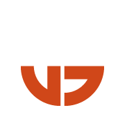 Virtualsense.eu logo